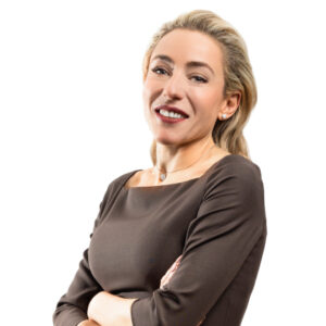Francesca-Sofia